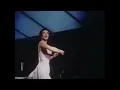 The Big Moon - Something Beautiful (B-side)