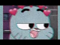 Download Lagu I win, You Lose - (speed/up)#youtube