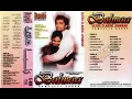 Balma Movie Complete Songs Side A