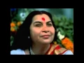 Download Lagu Ya Devi Sarva Bhuteshu
