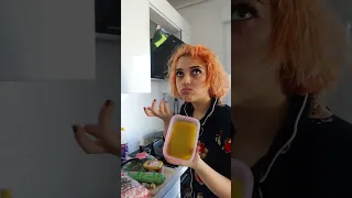 پلو ر ب یا تبوکی کره ای  پلو ر ب یا تبوکی کره ای