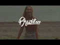 Marina Sena - Saí para ver o Mar feat. Rachel Reis (TRUZ Bootleg)