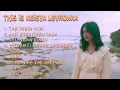 Download Lagu Keisya levronka   Tak Ingin Usai full album 2022 TANPA IKLAN !! #thisis