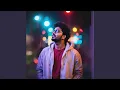Download Lagu Emaina cheyagalavuu