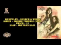 Download Lagu Search \u0026 Wings - Double Trouble - 11 - Ikutkan Saja