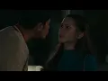 Iklan trailer Pernikahan Dini Gen Z episode 5 yg tayang malam ini 19/12/2025 pukul 19.30 WIB di MDTV