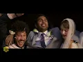 Jack Sings“Ob-La-Di, Ob-La-Da” At His Own Wedding | Yesterday