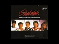 Download Lagu Shakatak - 212. Let's Start Again