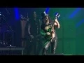 Download Lagu Slash - 30 minutes of \