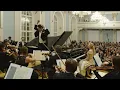 Ludwig van Beethoven (1770-1827): Emperor Concerto