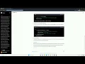 python picamera keyboard ctrl c sigint not caught