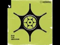 Jetlag (MDDLTN Remix) - DJ Kim
