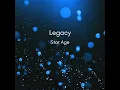 Legacy - Star Age