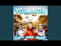 Lagu Yolanda (Après Ski Mix)