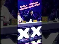 Download Lagu VIRALL, NABILA MEMILIKI SUARA PRIA