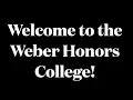 Preparing for SDSU First Year Orientation June 2023