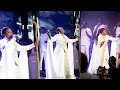 Download Lagu Ohemma Mercy iconic and Spiritual Entry at hee Tehillah Experience 2025 || The Revival Experience 