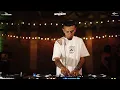 Download Lagu Clint L | SNC Mix Series S5 | Our House | @composed_photography