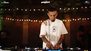 Clint L | SNC Mix Series S5 | Our House | @composed_photography