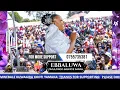 Download Lagu PART1: #LiveRadioProgramKKootiYamakaOmulongoBabiryeSarahEbbaluwaStarFm87.5