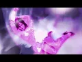 Addison Rae, SOPHIE, LIZ - Aquamarine X Sunscreen (MASHUP)