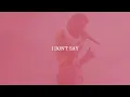 Post Malone - Too Cool To Die (Official Lyric Video)