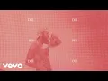 Post Malone - Too Cool To Die (Official Lyric Video)
