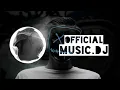 Download Lagu Mamat Djafar - Fvking Here ( House Club Mix ) RDR VOL 3 PRO