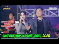Download Lagu SEKEDAR BERTANYA-IRWAN CRISDIANTO ft DIANDRA AYU-SIMPATIK MUSIK TERBARU 2025