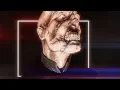 THIS GAME SCARED THE OUT OF ME Watson Scott Test - Part 1