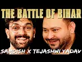 Download Lagu Bihar Ki Baat, Seedha Tejashwi Yadav Ke Saath