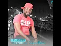 MBYANA YA MINA (feat. PETUNIA DZENGENDELA)