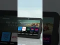 Download Lagu Echo Show 8 (3rd Gen, 2023 release) | With Spatial Audio, Smart Home Hub, and Alexa | Charcoal