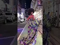 Download Lagu Black Barbie in Times Square 👸🏾 #fashion #model #foryou #style #africanfashion