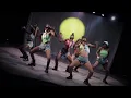 MPISHI - MATATA Ft BIEN