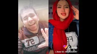                            تامر حسني   شوفي بقي دندنها