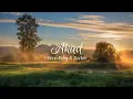 Download Lagu Lirik Lagu \