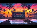 Aziz Maraka Ft. Houda Bondo2 - Da2a عزيز مرقه وحوده بندق - دقه (DJ ABED EDIT)