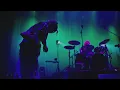 muque - "The 1" | 2025.7.31 MUQUE TOUR 2025 "RIDE ON !"