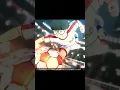 Download Lagu 【Captain Tsubasa Best Moments】