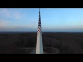 Bald Hill Farmingville NY