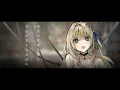 【オリジナルMV】名前のない怪物 / EGOIST 【ミニエル】PSYCHO-PASS サイコパス ED