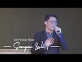 Download Lagu Songon Lali I (cover) by Gok Parasian Malau @BATAK BERMAZMUR