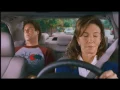 Step Brothers - Car Scene Hilarious