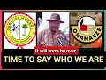 Download Lagu The Battle for Ikwerre Identity: Ogbakor Ikwerre vs Azuta Mbata