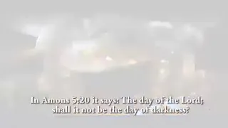 fr mbaka s prophesies about covid 19 in 2015 and 31st dec 2019 but was neglected
