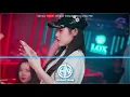 Download Lagu VIETMIX 2022 | Khi Phải Quên Đi - Tbynz X Huu Dong | Nhạc Tẩm Đá Remix Hot TikTok 2022