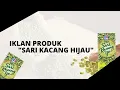 PEMBUATAN IKLAN PRODUK \