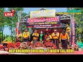 Download Lagu Live Mayangkoro Original Ft Niken Salindry Dayu Purwoasri SG Audio