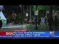2 Dead 1 Injured After Shooting In Kenosha During Third Night Of Protests